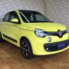 renault twingo 2017 quick_quick_DBA-AHH4B_VF1AHB22AH0752971 image 5