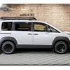 mitsubishi delica-d5 2023 CFJ1760060 image 4