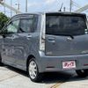daihatsu move 2014 -DAIHATSU--Move DBA-LA100S--LA100S-0284925---DAIHATSU--Move DBA-LA100S--LA100S-0284925- image 9