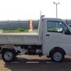 daihatsu hijet 2025 CFJ1706942 image 5