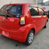 toyota passo 2015 quick_quick_DBA-KGC30_KGC30-0239284 image 5