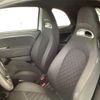 abarth 595 2021 quick_quick_31214T_ZFA3120000JF00592 image 2