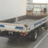 mitsubishi-fuso canter 2015 -MITSUBISHI--Canter FEB80-540275---MITSUBISHI--Canter FEB80-540275- image 2