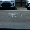 lexus nx 2024 -LEXUS--Lexus NX 6LA-AAZH26--AAZH26-1007962---LEXUS--Lexus NX 6LA-AAZH26--AAZH26-1007962- image 19