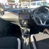 nissan note 2019 -NISSAN--Note HE12--296969---NISSAN--Note HE12--296969- image 13