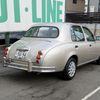 mitsuoka viewt 2000 CFJ1902290 image 5
