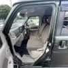 suzuki every-wagon 2020 CFJ1794333 image 18