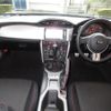 subaru brz 2012 -SUBARU 【名変中 】--BRZ ZC6--003856---SUBARU 【名変中 】--BRZ ZC6--003856- image 22