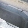 nissan elgrand 2013 -NISSAN--Elgrand DBA-TE52--TE52-051539---NISSAN--Elgrand DBA-TE52--TE52-051539- image 20