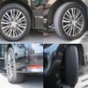 nissan elgrand 2017 -NISSAN--Elgrand DBA-TE52--TE52-090224---NISSAN--Elgrand DBA-TE52--TE52-090224- image 5