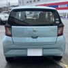 daihatsu mira-e-s 2019 -DAIHATSU--Mira e:s 5BA-LA350S--LA350S-0121573---DAIHATSU--Mira e:s 5BA-LA350S--LA350S-0121573- image 6