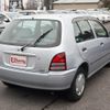 toyota starlet 1999 -TOYOTA 【名変中 】--Starlet EP95--0040710---TOYOTA 【名変中 】--Starlet EP95--0040710- image 29