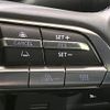 mazda mazda3-fastback 2023 CFJ1593626 image 6