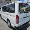 toyota hiace-van 2020 quick_quick_CBF-TRH200V_0320910 image 3