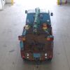 toyota dyna-truck 1992 -TOYOTA--Dyna BU67ｶｲ-0011658---TOYOTA--Dyna BU67ｶｲ-0011658- image 4