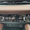mitsubishi outlander-phev 2025 CFJ1764491 image 19