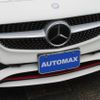 mercedes-benz cla-class 2016 GOO_JP_700080167230240927001 image 28