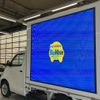 toyota townace-truck 2023 CFJ1793681 image 42