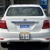 toyota corolla-axio 2021 CFJ1717868 image 9