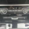 bmw 2-series 2016 -BMW--BMW 2 Series LDA-2E20--WBA2E520105E98040---BMW--BMW 2 Series LDA-2E20--WBA2E520105E98040- image 10