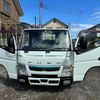 mitsubishi-fuso canter 2021 GOO_NET_EXCHANGE_0560732A30240313W002 image 17