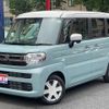 suzuki spacia 2024 quick_quick_MK94S_MK94S-143636 image 1