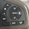 honda n-box 2018 CFJ1719910 image 8