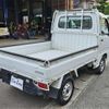 subaru sambar-truck 2012 -SUBARU 【福山 483ﾂ8800】--Samber Truck TT1--TT1-124754---SUBARU 【福山 483ﾂ8800】--Samber Truck TT1--TT1-124754- image 16