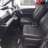 honda stepwagon 2014 -HONDA 【三重 503ﾄ1055】--Stepwgn RK5--1410095---HONDA 【三重 503ﾄ1055】--Stepwgn RK5--1410095- image 7