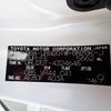 lexus lx-570 2020 24232107 image 52