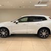 volvo xc60 2018 quick_quick_UB420XCPA_YV1UZBRMDK1269313 image 7