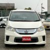 honda freed-hybrid 2012 quick_quick_GP3_GP3-1040721 image 17