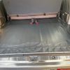 daihatsu hijet-van 2017 -DAIHATSU--Hijet Van S321V--0320658---DAIHATSU--Hijet Van S321V--0320658- image 8