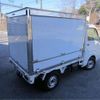 daihatsu hijet-truck 2019 CFJ1700442 image 41