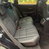 honda honda-others 2024 -HONDA--ZR-V 6AA-RZ6--RZ6-1101102---HONDA--ZR-V 6AA-RZ6--RZ6-1101102- image 9