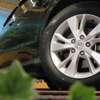 honda vezel 2014 CFJ0887365 image 20
