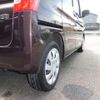 daihatsu tanto 2014 CFJ1555603 image 18