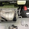 toyota vellfire 2017 -TOYOTA--Vellfire DBA-AGH30W--AGH30-0126070---TOYOTA--Vellfire DBA-AGH30W--AGH30-0126070- image 18