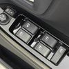 toyota pixis-joy 2019 -TOYOTA--Pixis Joy DBA-LA250A--LA250A-0014542---TOYOTA--Pixis Joy DBA-LA250A--LA250A-0014542- image 4