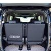 toyota alphard 2022 CFJ1801387 image 13