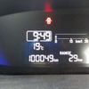 honda stepwagon 2016 -HONDA 【野田 500】--Stepwgn DBA-RP2--RP2-1003093---HONDA 【野田 500】--Stepwgn DBA-RP2--RP2-1003093- image 36