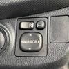 toyota vitz 2016 -TOYOTA--Vitz DBA-NSP135--NSP135-2061495---TOYOTA--Vitz DBA-NSP135--NSP135-2061495- image 8