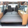 subaru sambar-van 2008 GOO_JP_700056095530250421001 image 16