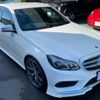 mercedes-benz e-class 2013 quick_quick_212036C_WDD2120362A893270 image 12