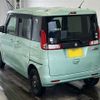 suzuki spacia 2013 -SUZUKI 【福岡 581え1291】--Spacia MK32S-119203---SUZUKI 【福岡 581え1291】--Spacia MK32S-119203- image 6