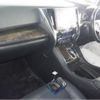 toyota alphard 2021 quick_quick_6AA-AYH30W_AYH30-0136420 image 3