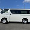 toyota hiace-van 2022 -TOYOTA--Hiace Van 3DF-GDH206V--GDH206-1075230---TOYOTA--Hiace Van 3DF-GDH206V--GDH206-1075230- image 14