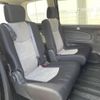 nissan serena 2015 quick_quick_HC26_HC26-119568 image 10