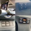 toyota sienta 2017 -TOYOTA--Sienta DAA-NHP170G--NHP170-7085972---TOYOTA--Sienta DAA-NHP170G--NHP170-7085972- image 15