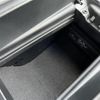 mercedes-benz e-class 2019 -MERCEDES-BENZ--Benz E Class 4AA-213077C--WDD2130772A637478---MERCEDES-BENZ--Benz E Class 4AA-213077C--WDD2130772A637478- image 8